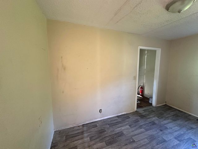 3141 Edlay Place, Macon, GA 31206