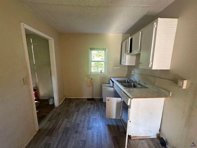 3141 Edlay Place, Macon, GA 31206