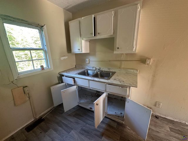 3141 Edlay Place, Macon, GA 31206