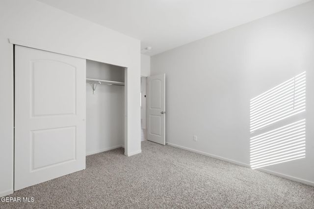 1237 Irish Summer Place, El Paso, TX 79928