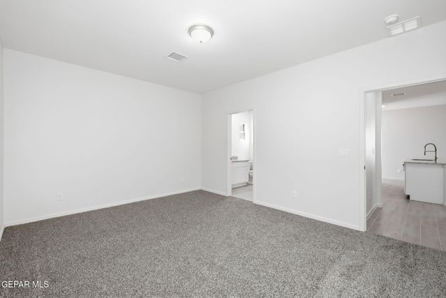 1237 Irish Summer Place, El Paso, TX 79928