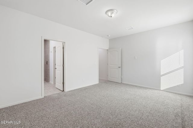 1237 Irish Summer Place, El Paso, TX 79928