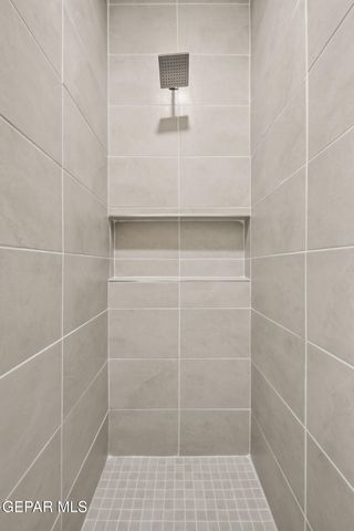 1237 Irish Summer Place, El Paso, TX 79928