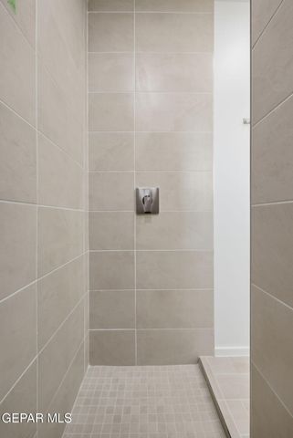 1237 Irish Summer Place, El Paso, TX 79928