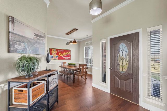 4181 Fm 3211, Caddo Mills, TX 75135
