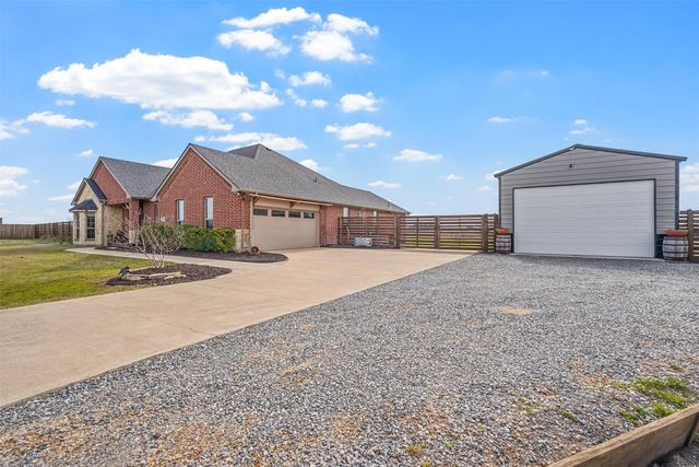 4181 Fm 3211, Caddo Mills, TX 75135