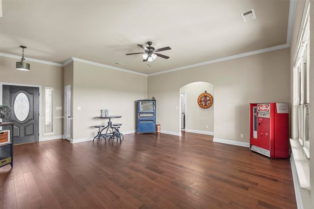 4181 Fm 3211, Caddo Mills, TX 75135