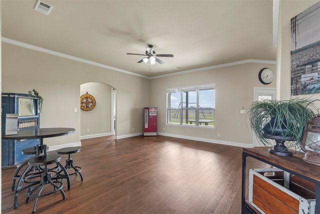 4181 Fm 3211, Caddo Mills, TX 75135