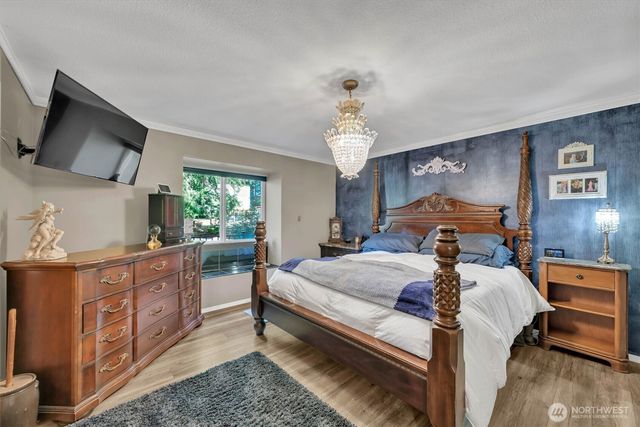 2851 E Mason Lake Drive E, Grapeview, WA 98546