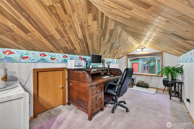 2851 E Mason Lake Drive E, Grapeview, WA 98546