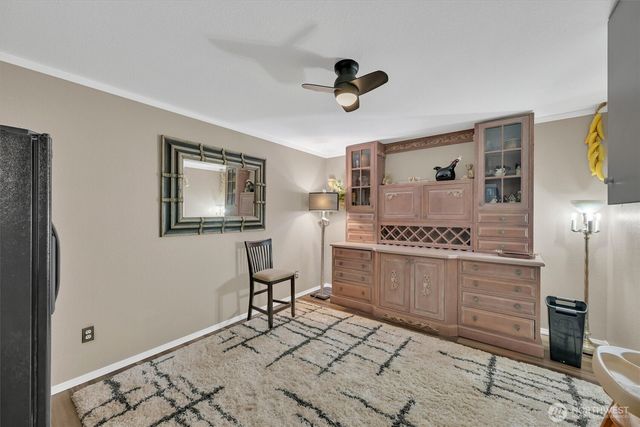 2851 E Mason Lake Drive E, Grapeview, WA 98546