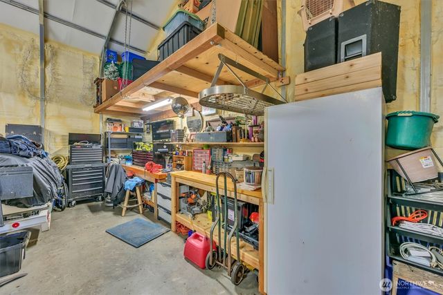2851 E Mason Lake Drive E, Grapeview, WA 98546