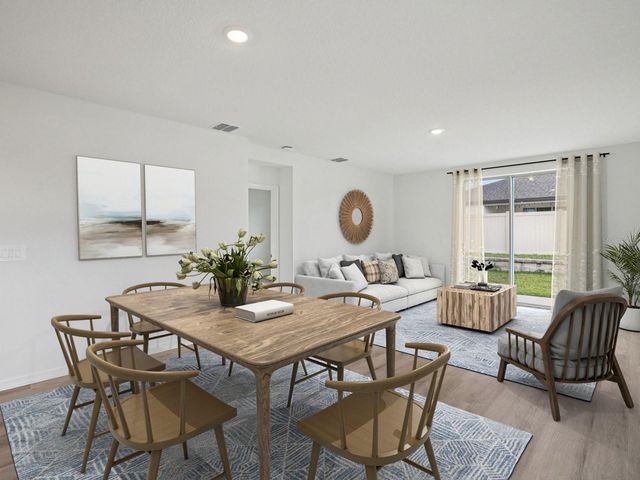 14163 CRUTCHFIELD COURT, Parrish, FL 34219