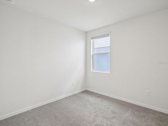 14163 CRUTCHFIELD COURT, Parrish, FL 34219