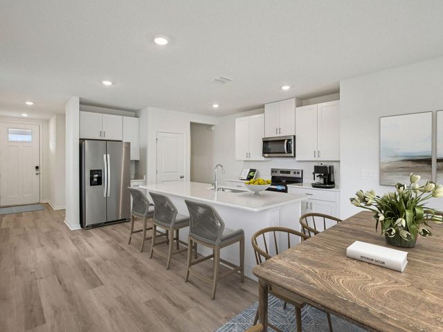 14163 CRUTCHFIELD COURT, Parrish, FL 34219