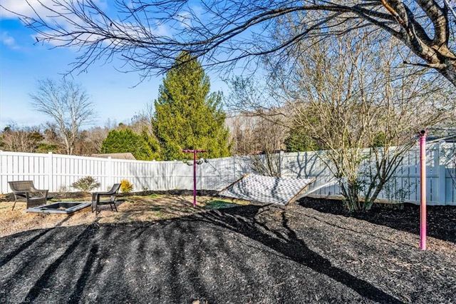 1212 Lashley Park Drive, Gibsonville, NC 27249