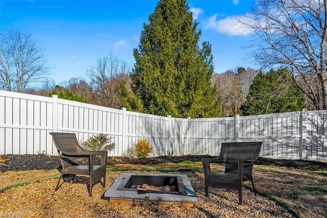 1212 Lashley Park Drive, Gibsonville, NC 27249