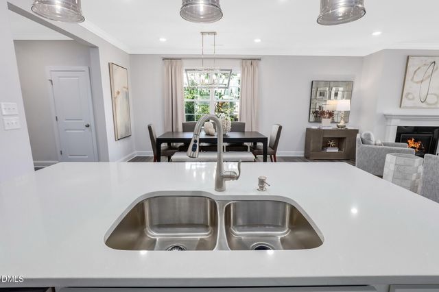 132 Fablewood Trail, Garner, NC 27529