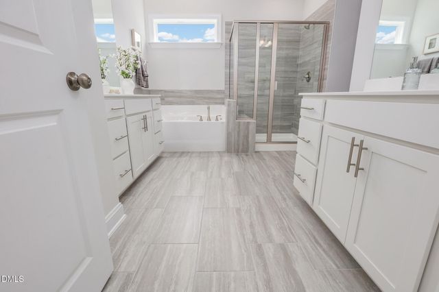 132 Fablewood Trail, Garner, NC 27529