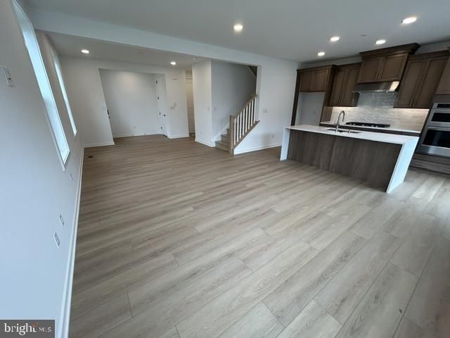 608 KEMLYN RD, Malvern, PA 19355