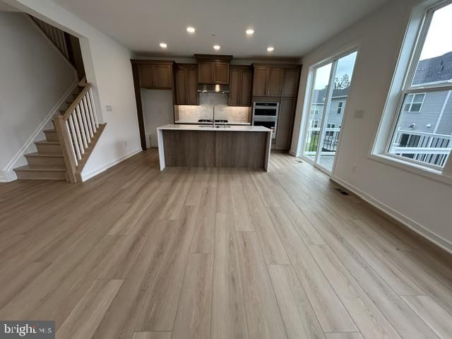 608 KEMLYN RD, Malvern, PA 19355