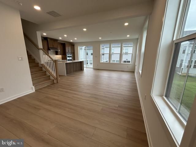 608 KEMLYN RD, Malvern, PA 19355