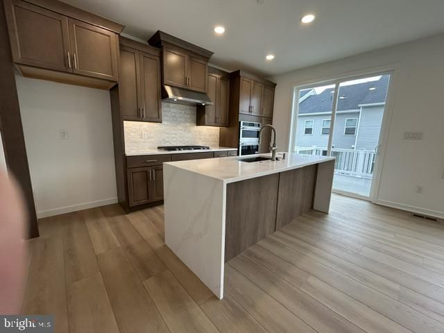 608 KEMLYN RD, Malvern, PA 19355