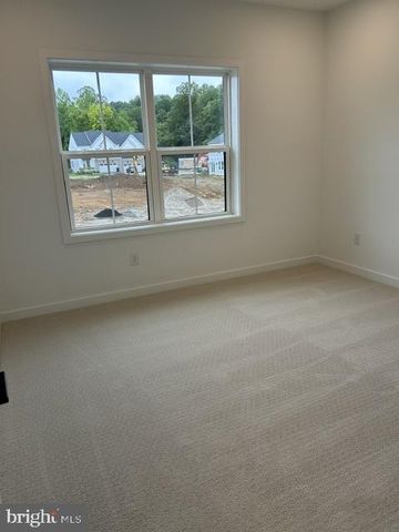 608 KEMLYN RD, Malvern, PA 19355