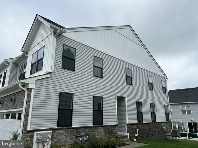 608 KEMLYN RD, Malvern, PA 19355