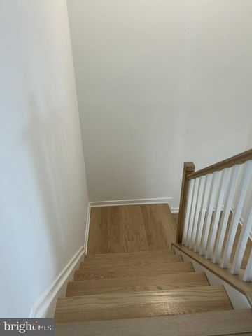 608 KEMLYN RD, Malvern, PA 19355