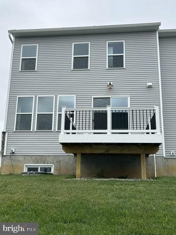 608 KEMLYN RD, Malvern, PA 19355