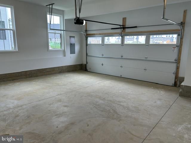 608 KEMLYN RD, Malvern, PA 19355