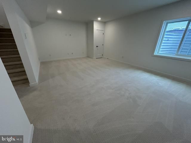 608 KEMLYN RD, Malvern, PA 19355