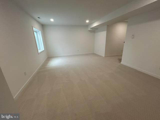 608 KEMLYN RD, Malvern, PA 19355