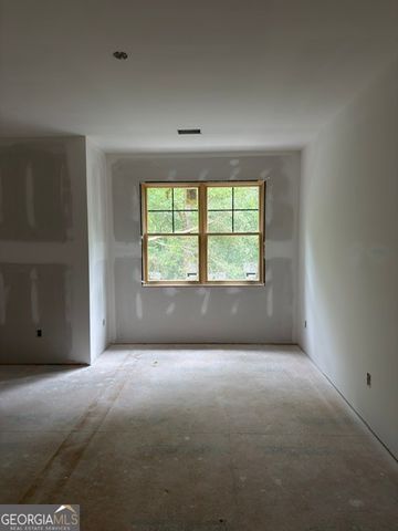 202 Cherry Rose Lane, Hartwell, GA 30643