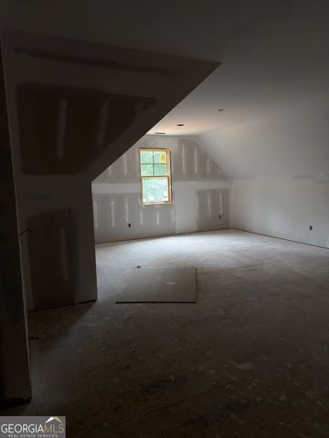 202 Cherry Rose Lane, Hartwell, GA 30643