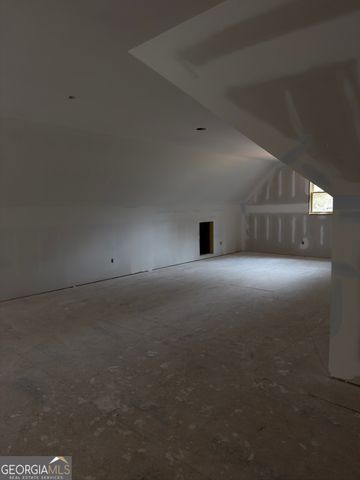 202 Cherry Rose Lane, Hartwell, GA 30643