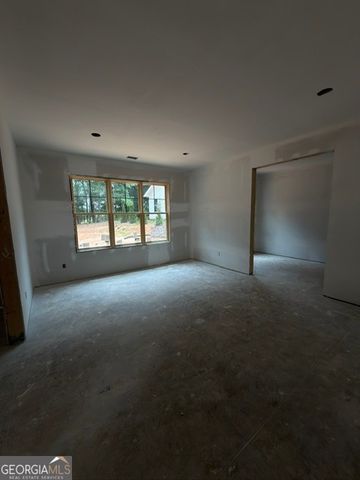 202 Cherry Rose Lane, Hartwell, GA 30643