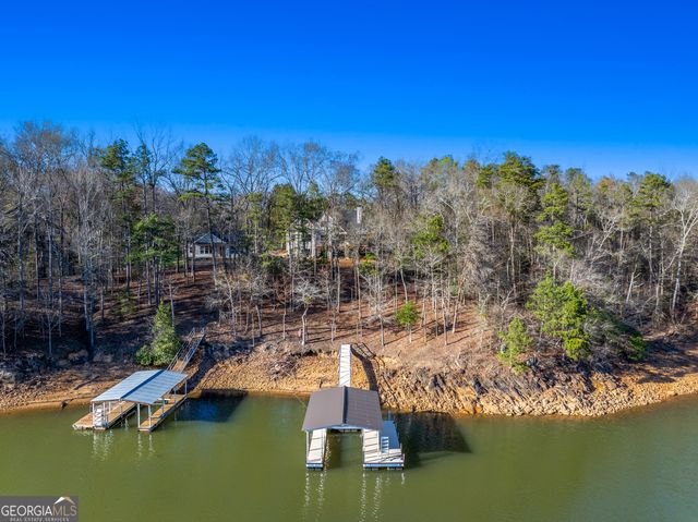 202 Cherry Rose Lane, Hartwell, GA 30643