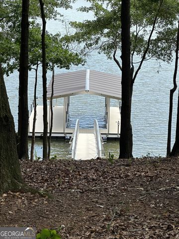 202 Cherry Rose Lane, Hartwell, GA 30643