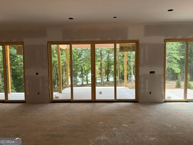202 Cherry Rose Lane, Hartwell, GA 30643