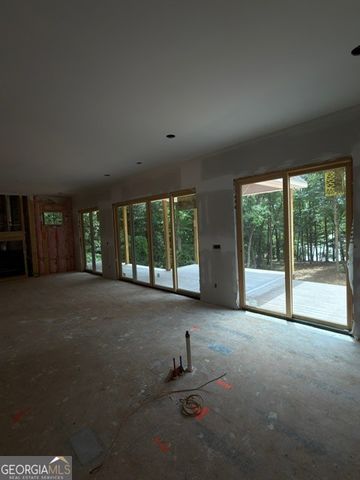 202 Cherry Rose Lane, Hartwell, GA 30643