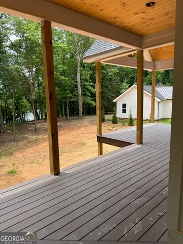 202 Cherry Rose Lane, Hartwell, GA 30643