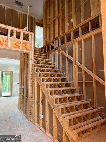 202 Cherry Rose Lane, Hartwell, GA 30643