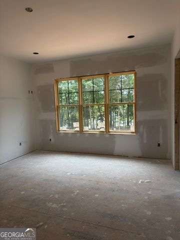 202 Cherry Rose Lane, Hartwell, GA 30643