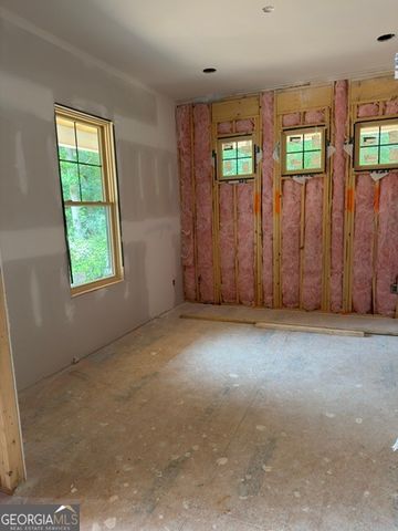 202 Cherry Rose Lane, Hartwell, GA 30643
