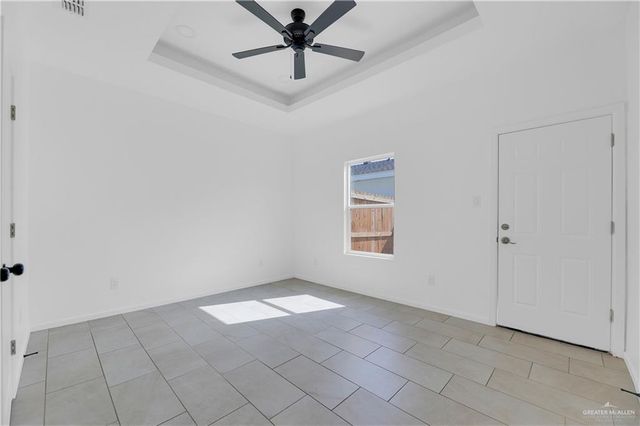 5003 Dahlia Street 2, Pharr, TX 78539