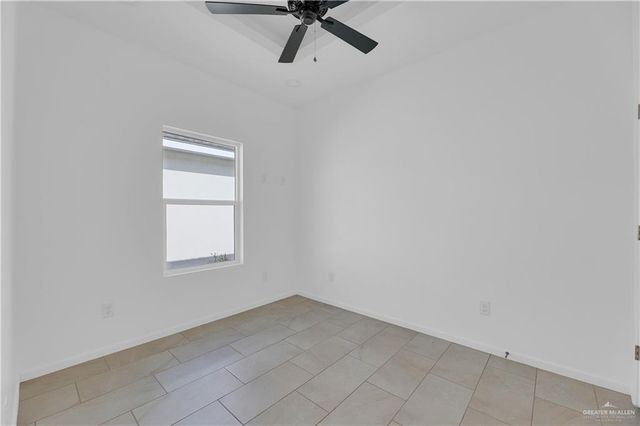 5003 Dahlia Street 2, Pharr, TX 78539