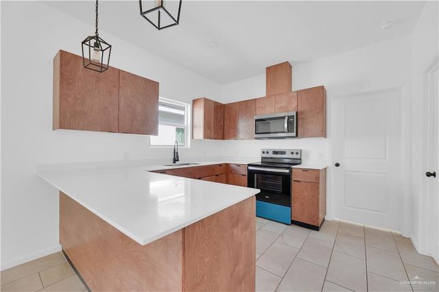 5003 Dahlia Street 2, Pharr, TX 78539