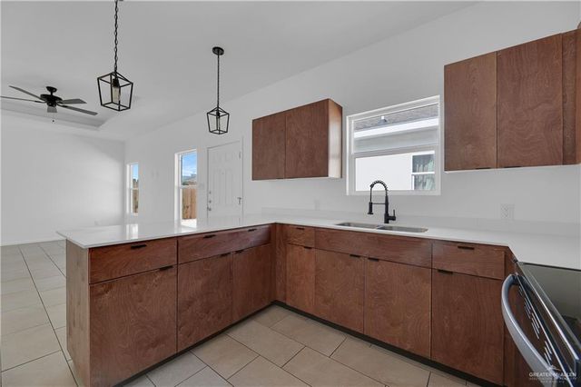 5003 Dahlia Street 2, Pharr, TX 78539